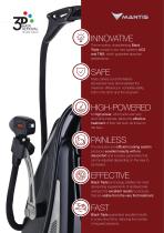 BLACK TRIPLE english brochure-7