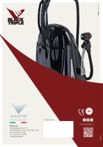 BLACK TRIPLE english brochure-8