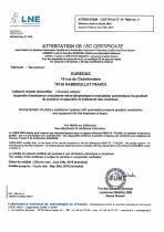 EC CERTIFICATE-1