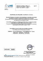 EC CERTIFICATE-2