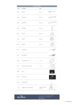 TECHNICAL DATASHEET TV12-3