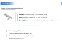 CARBOXY-PEN®-4