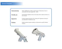 CARBOXY-PEN®-5