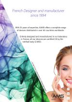 Casque LED®-4