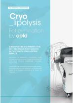 CryoSlim®-4