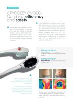 CryoSlim®-6