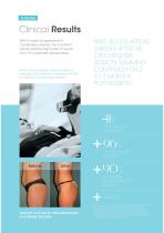 CryoSlim®-7