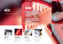 Eva Led®-2