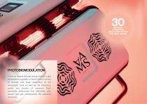 Eva Led®-3