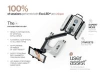 Eva Led®-4