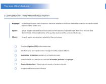 Ultim®-4