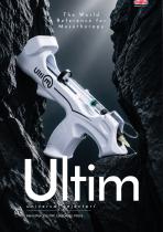 Ultim®