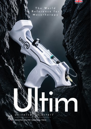Ultim®