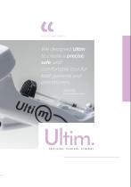 Ultim®-3