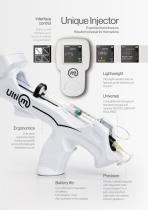 Ultim®-5