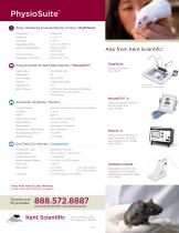 Physiosuite® Brochure - 3