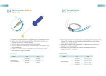 CANWELL Arthroscopy Catalog-10