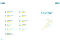 CANWELL Arthroscopy Catalog-2