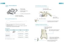 CANWELL Arthroscopy Catalog-3