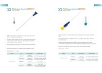 CANWELL Arthroscopy Catalog-6