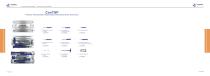 Instrument Set Catalog-10