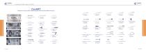 Instrument Set Catalog-12
