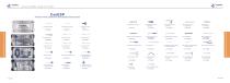 Instrument Set Catalog-13