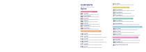 Instrument Set Catalog-2