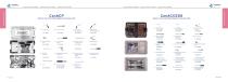 Instrument Set Catalog-5
