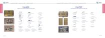 Instrument Set Catalog-6