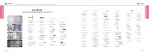 Instrument Set Catalog-7