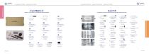 Instrument Set Catalog-9