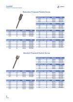Trauma & Spine Catalog-12