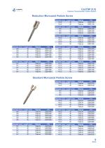 Trauma & Spine Catalog-17