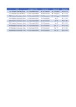 Trauma & Spine Catalog-4