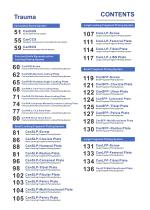 Trauma & Spine Catalog-6