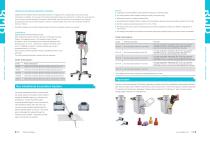 2015 Product Catalogue - 5