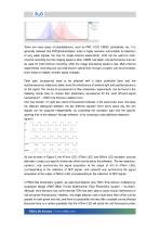 Fiber Photometry An Ultimate User Guide and Overview - 5