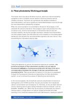 Fiber Photometry An Ultimate User Guide and Overview - 7