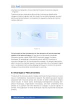 Fiber Photometry An Ultimate User Guide and Overview - 8