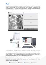 RWD Application of Laser Speckle Imaging to Ischemic Stroke Research - 3