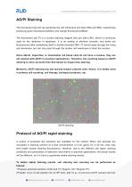 RWD How to Achieve Precise Cell Counting with AOPI Staining - 2