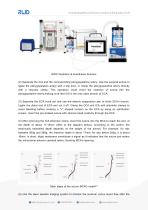 RWD Methods to improve the success rate of MCAO model construction - 2