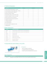 RWD Pathological Diagnosis Catalogue 2021 - 3