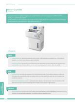 RWD Pathological Diagnosis Catalogue 2021 - 4