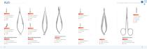 RWD Surgical Instruments - 3