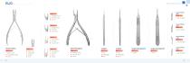 RWD Surgical Instruments - 6