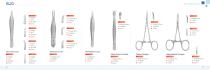 RWD Surgical Instruments - 8