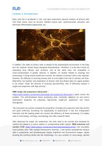 RWD Three reasons to disuse continuous cell lines - 3