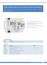 RWD Veterinary medical equipment - 7